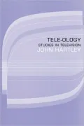 Tele-Ology