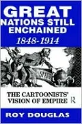 Great Nations Still Enchained