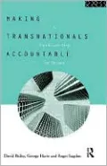 Making Transnationals Accountable