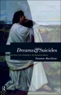 Dreams and Suicides