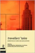 Travellers' Tales