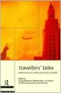 Travellers' Tales
