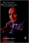 Francois Mitterrand