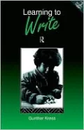 Learning to Write: Second Edition