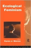 Ecological Feminism