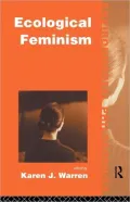 Economical Feminism