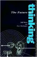Future of Thinking