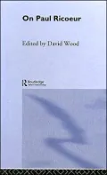 On Paul Ricoeur: Narrative and Interpretation