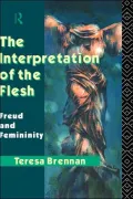 The Interpretation of the Flesh