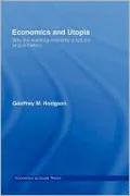 Economics and Utopia