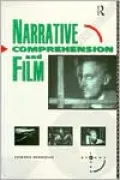Narrative Comprehension and Film