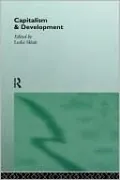 Capitalism and Development