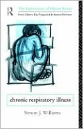 Chronic Respiratory Illness