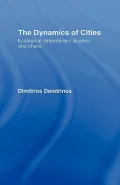 The Dynamics of Cities