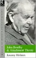 John Bowlby and Attachment Theory