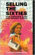 Selling the Sixties
