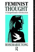 Feminist Thought: A Comprehensive Introduction