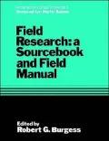 Field Research