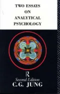 Two Essays on Analytical Psychology