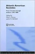 Atlantic American Societies