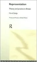 Representation: Theory and Practice in Britain