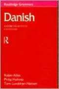 Danish