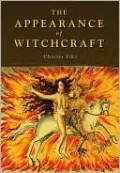 The Appearance of Witchcraft: Print and Visual Culture in Sixteenth-Century Europe