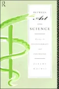 Between Art and Science