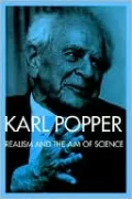 Realism and the Aim of Science