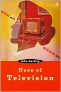 Uses of Television