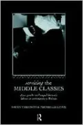Servicing the Middle Classes