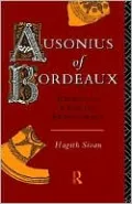 Ausonius of Bordeaux