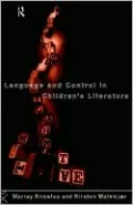 Language and Control in Children's Literature