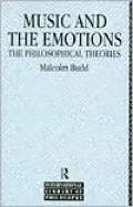 Music and the Emotions: The Philosophical Theories