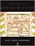 Atlas of Jewish history