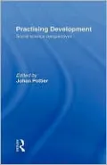 Practising Development