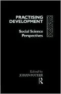 Practising Development