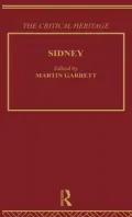 Sidney