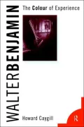 Walter Benjamin