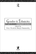 Gender and Ethnicity in Schools: Ethnographic Accounts