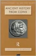 Ancient History from Coins