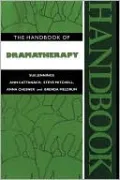 The Handbook Of Dramatherapy