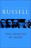 Analysis Of Mind, The