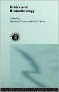 Ethics and Biotechnology
