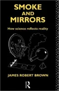 Smoke and Mirrors