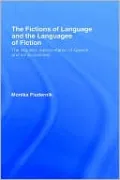 The Fictions of Language and the Languages of Fiction