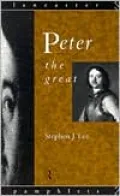 Peter the Great