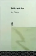 Ethics and Sex