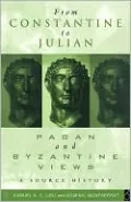 From Constantine to Julian