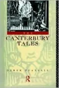 Canterbury Tales